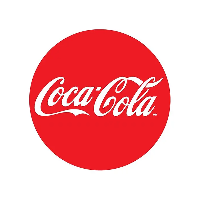 Coca-cola-marcas-grupo-bebs-2