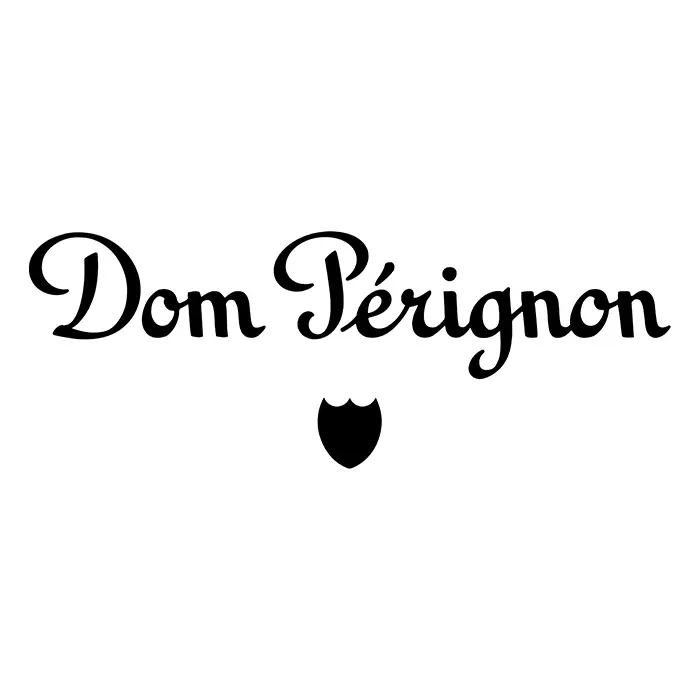 Don-perignon-marcas-do-grupo-bebs-1