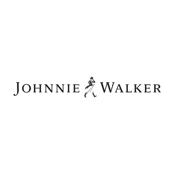 Johnnie-Walker-marcas-bebs