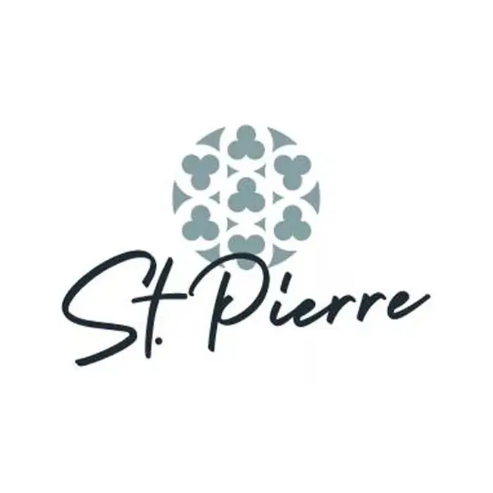 St-pierre-marcas-do-grupo-bebs