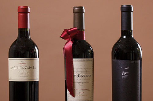 Card Home Bebs Distribuidoras Vinhos