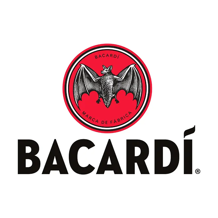 bacardi-marcas-bebs