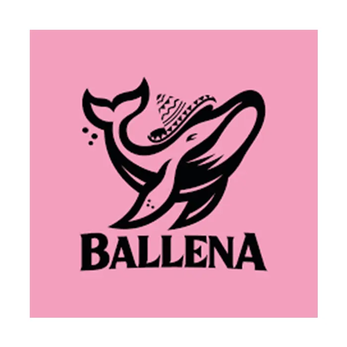 ballena-marcas-bebs