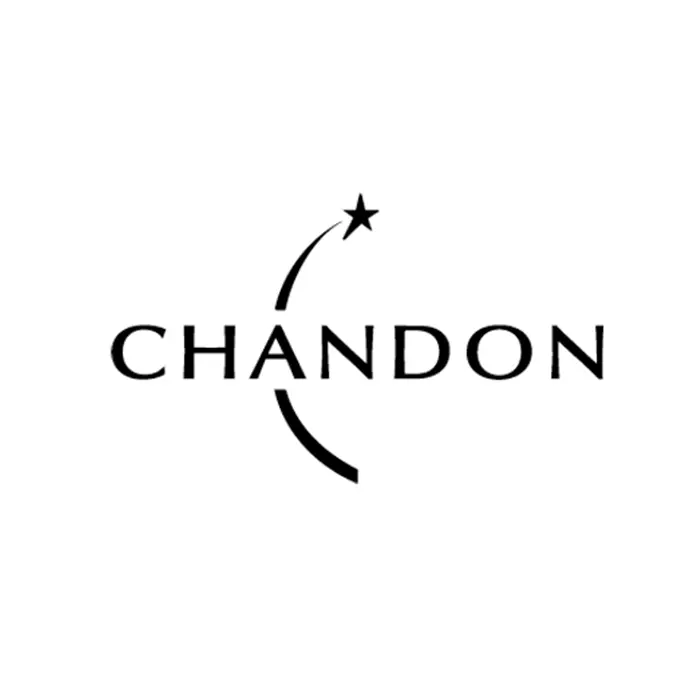 chandon-marcas-bebs