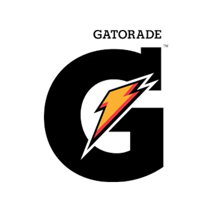 gatorade-bebs-distribuidora-de-bebidas-sp