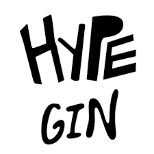 gin-hype-marcas-bebs