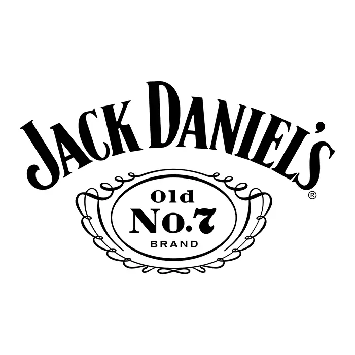 jack-daniels-marca-bebs