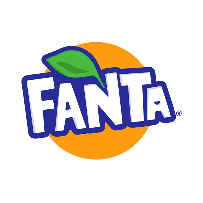 logo-fanta-marcas-bebs