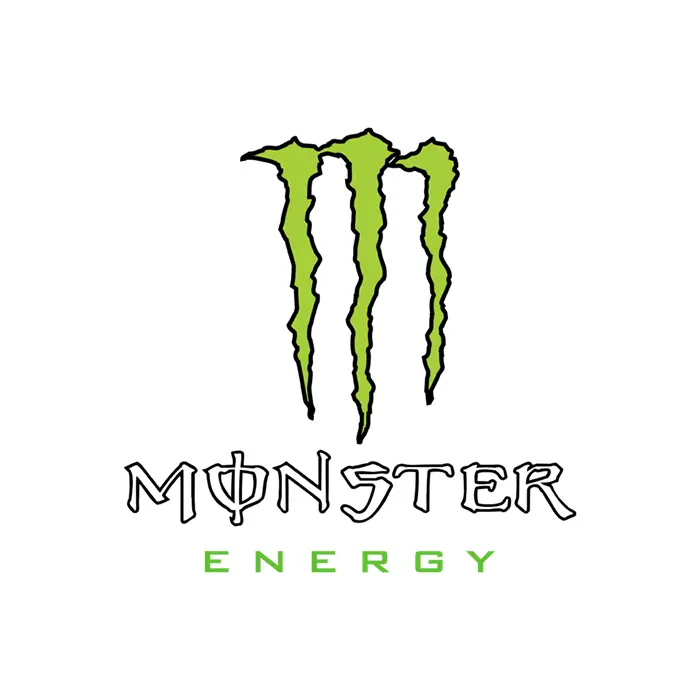 monster-logo-marcas-grupo-bebs