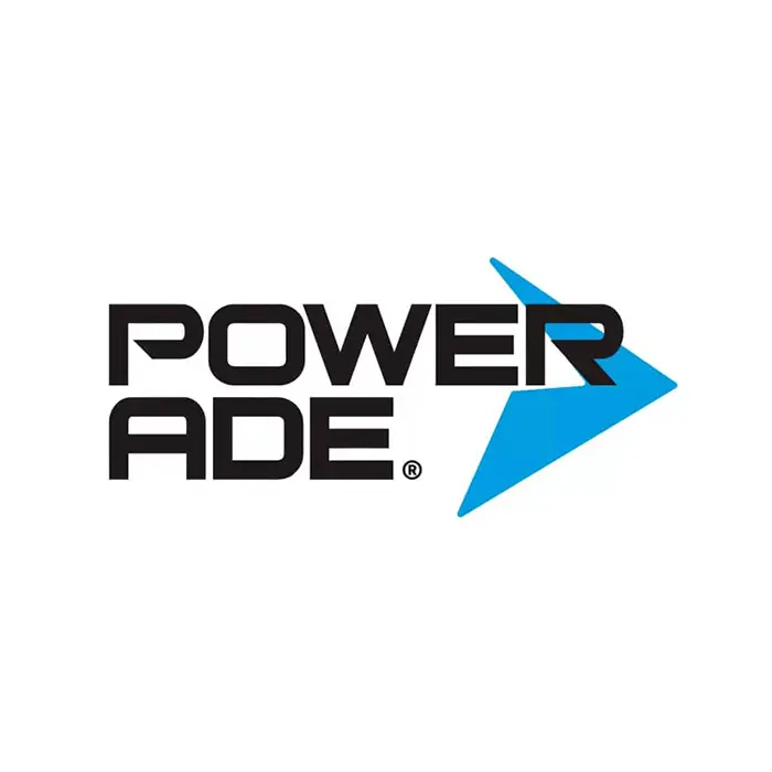 powerade-marcas-do-grupo-bebs